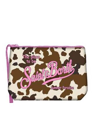Mc2 Saint Barth - Aline-Pochette