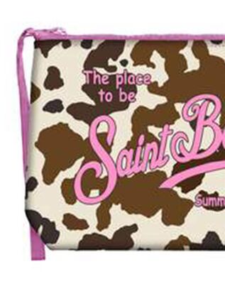 Mc2 Saint Barth - Aline-Pochette