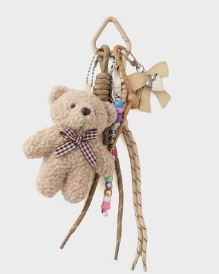 Mc2 Saint Barth - Funny Charm-Funny Charm