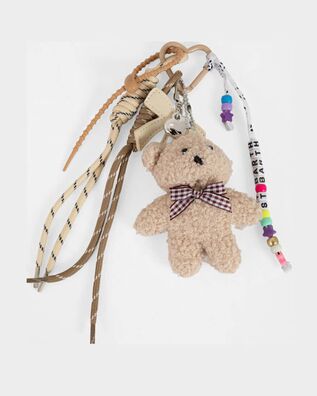 Mc2 Saint Barth - Funny Charm-Funny Charm