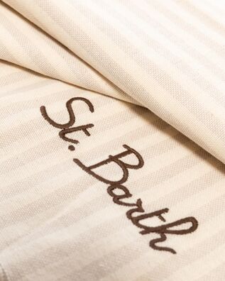 Mc2 Saint Barth - Foutas Light N-Towel