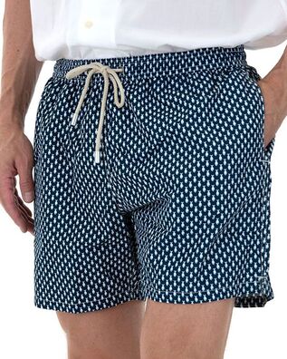 Mc2 Saint Barth - Lighting Micro Fantasy