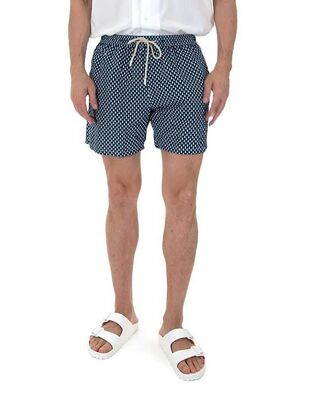 Mc2 Saint Barth - Lighting Micro Fantasy