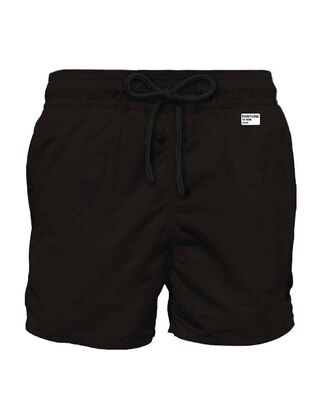 Mc2 Saint Barth - Lighting Pantone-Swimshort 