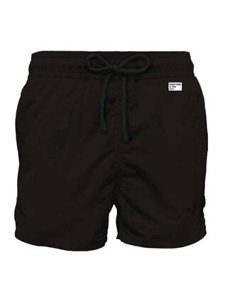 Mc2 Saint Barth - Lighting Pantone-Swimshort 