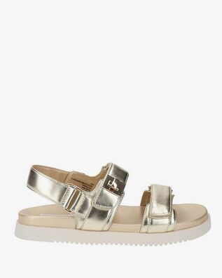 Steve Madden - Ss26-P 03001 Mona
