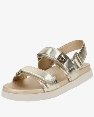 Steve Madden - Ss26-P 03001 Mona