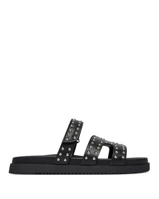 Steve Madden - Γυναικεία Σανδάλια Ss26-P 03001 Missile-S
