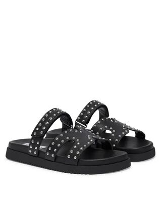 Steve Madden - Γυναικεία Σανδάλια Ss26-P 03001 Missile-S