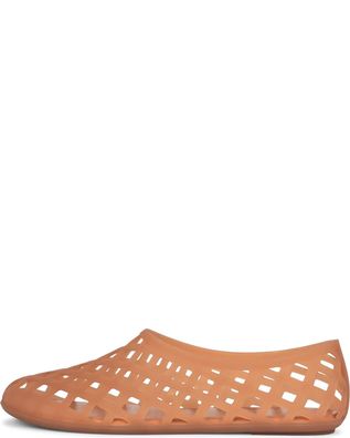 Jeffrey Campbell - Jellz Flats   