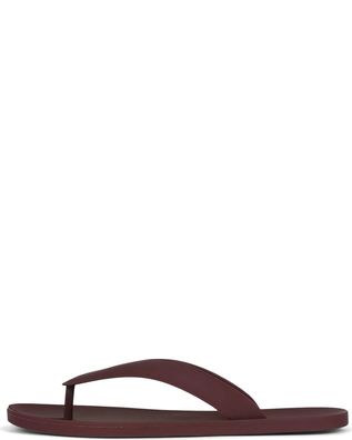 Jeffrey Cambpell - Zori Sandals 
