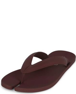 Jeffrey Cambpell - Zori Sandals 