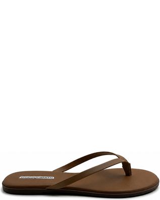 Windsor Smith - Passport Sandals  