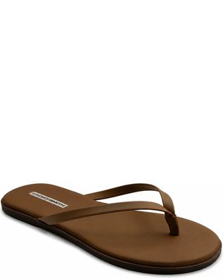 Windsor Smith - Passport Sandals  