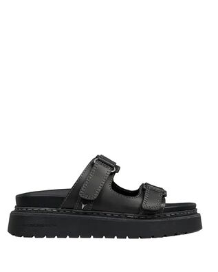 Windsor Smith - Γυναικείες Πλατφόρμες Collect Le