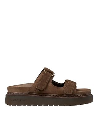Windsor Smith - Collect Su Platforms  