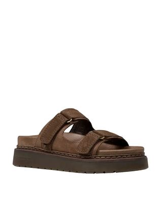 Windsor Smith - Collect Su Platforms  