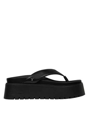 Windsor Smith - Type Le Platforms  