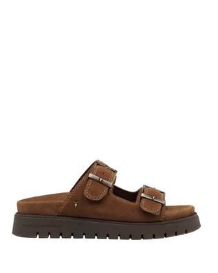 Windsor Smith - Milestone Su Sandals  
