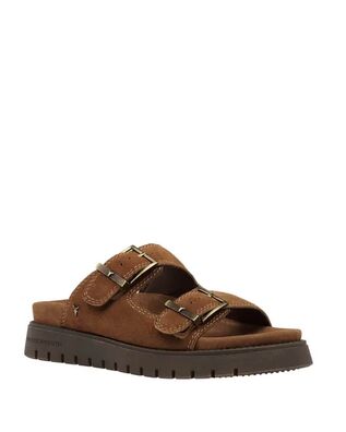 Windsor Smith - Milestone Su Sandals  