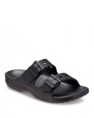 Crocs - Saturday Sandal M