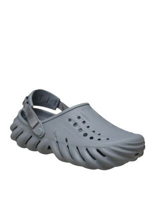 Unisex Σανδάλια Clogs Crocs - Echo