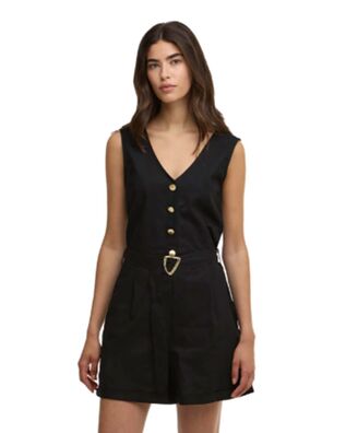 Barbour - B.Intl Adriana Playsuit