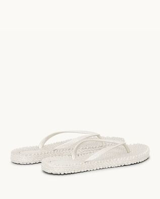 Ilse Jacobsen - Essential Flip Flop Creme