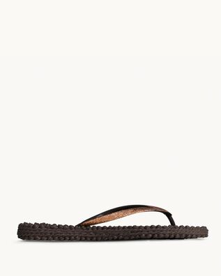 Ilse Jacobsen - Essential Flip Flop Prune
