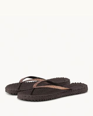 Ilse Jacobsen - Essential Flip Flop Prune