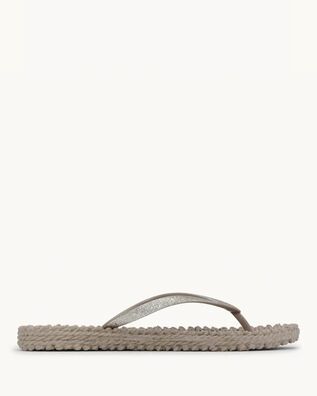 Ilse Jacobsen - Essential Flip Flop Atmosphere