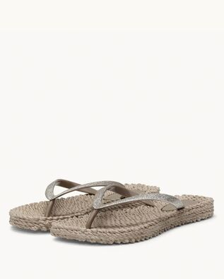 Ilse Jacobsen - Essential Flip Flop Atmosphere