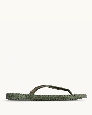 Ilse Jacobsen - Essential Flip Flop Army