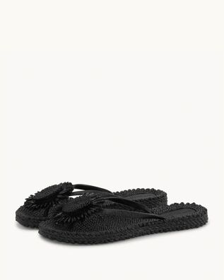 Ilse Jacobsen - Flip Flop With Flower