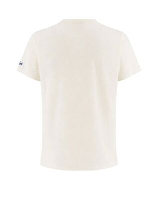 Mc2 Saint Barth - Ecstasea-T-Shirt
