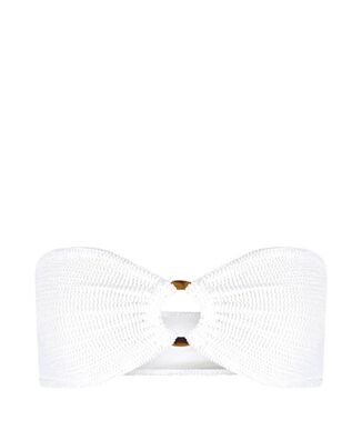 Mc2 Saint Barth - Ecstasea-T-Shirt