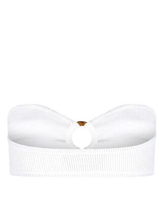 Mc2 Saint Barth - Ecstasea-T-Shirt