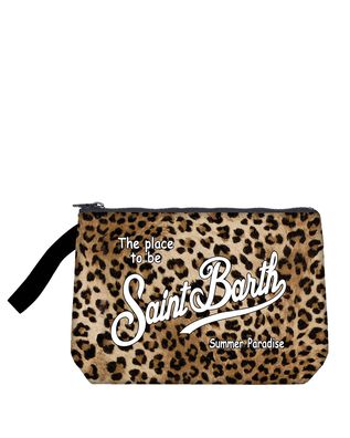 Mc2 Saint Barth - Aline L-Pochette