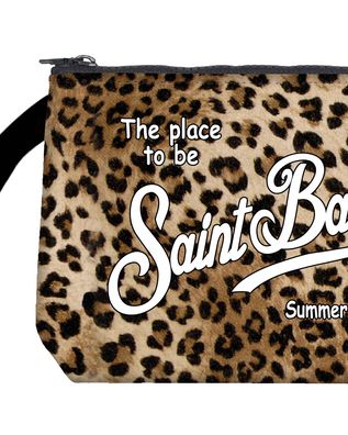 Mc2 Saint Barth - Aline L-Pochette