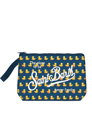 Mc2 Saint Barth - Aline L-Pochette