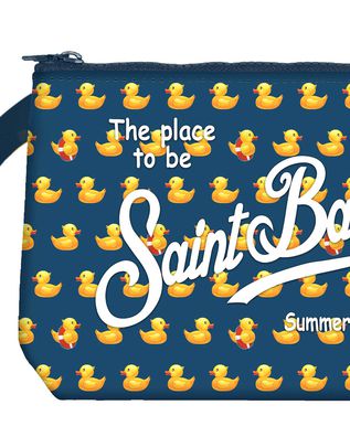 Mc2 Saint Barth - Aline L-Pochette