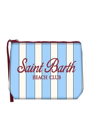 Mc2 Saint Barth - Aline-Pochette 