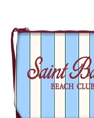 Mc2 Saint Barth - Aline-Pochette 