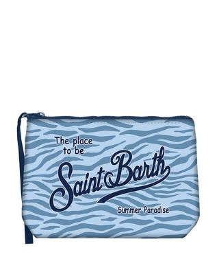 Mc2 Saint Barth - Aline-Pochette  