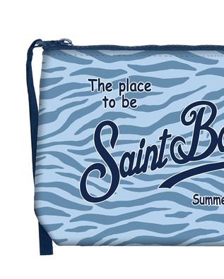 Mc2 Saint Barth - Aline-Pochette  