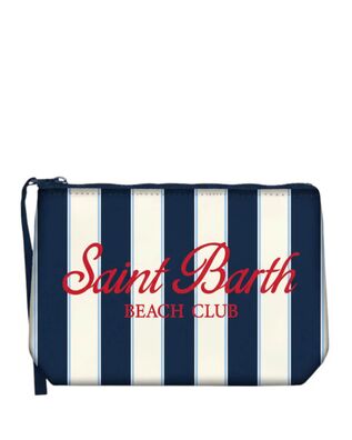 Mc2 Saint Barth - Aline-Pochette