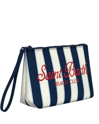 Mc2 Saint Barth - Aline-Pochette