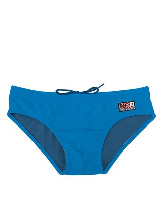 Mc2 Saint Barth - Cayo-Brief / Slip