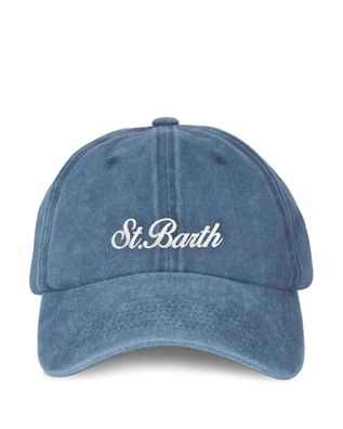 Mc2 Saint Barth - Davis N-Hat