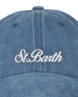 Mc2 Saint Barth - Davis N-Hat